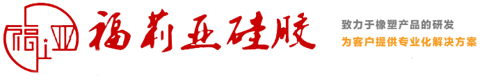 op䓹